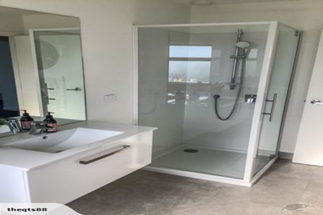 Photo of property in 38 Raithburn Terrace, Pokeno, 2402