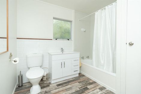 Photo of property in 7c Rothwell Street, Dinsdale, Hamilton, 3204