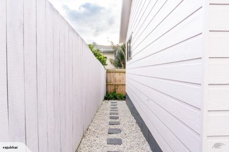 Photo of property in 1/129 Tui Road, Papatoetoe, Auckland, 2025