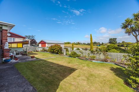 Photo of property in 125 Eden Street, Oamaru, 9400