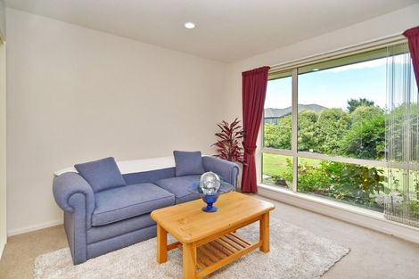 Photo of property in 2 Wyber Place, Kaiapoi, 7630