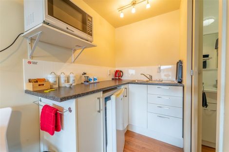 Photo of property in 3 Tydvil Street, Moeraki, 9482