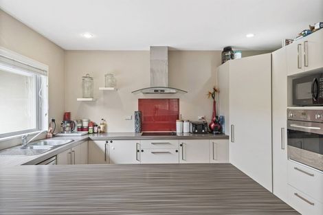 Photo of property in 6 Greenway Rise, Gulf Harbour, Whangaparaoa, 0930