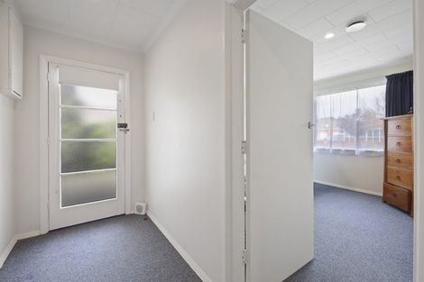 Photo of property in 10 Taurima Street, Hei Hei, Christchurch, 8042