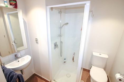 Photo of property in Soho Apartments, 210/74 Taranaki Street, Te Aro, Wellington, 6011