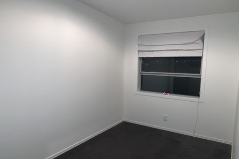 Photo of property in 11 Portland Lane, Chartwell, Hamilton, 3210