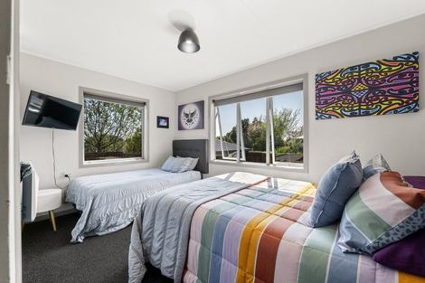 Photo of property in 2 Horne Street, Hurdon, New Plymouth, 4310