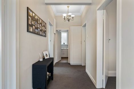 Photo of property in 10a Hardy Street, Saint Kilda, Dunedin, 9012