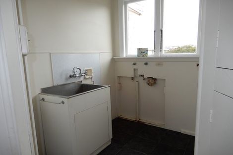 Photo of property in 1 Gladstone Drive, Oamaru North, Oamaru, 9400