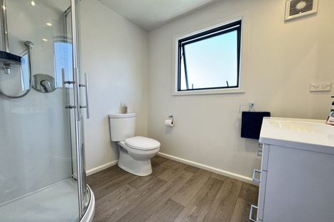 Photo of property in 24d Harakeke Street, Riccarton, Christchurch, 8011