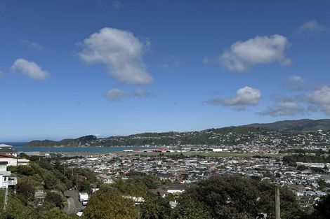 Photo of property in 117 Townsend Road, Miramar, Wellington, 6022