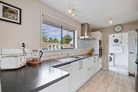 Photo of property in 7a Factory Road, Belfast, Christchurch, 8051