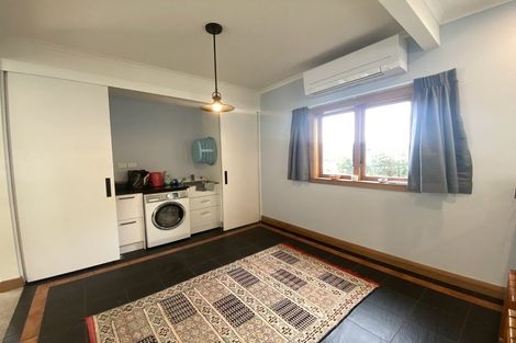 Photo of property in 32 Rodrigo Road, Kilbirnie, Wellington, 6022