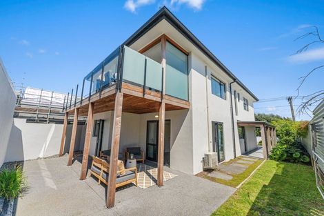 Photo of property in 401a Oceanbeach Road, Mount Maunganui, 3116