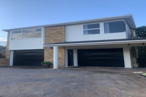 Photo of property in 32 Rock Isle Road, Torbay, Auckland, 0630