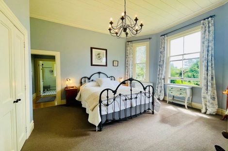 Photo of property in 308 Brown Road, Te Puke, 3188