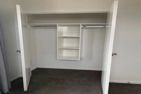 Photo of property in 4 Sydney Place, Flagstaff, Hamilton, 3210