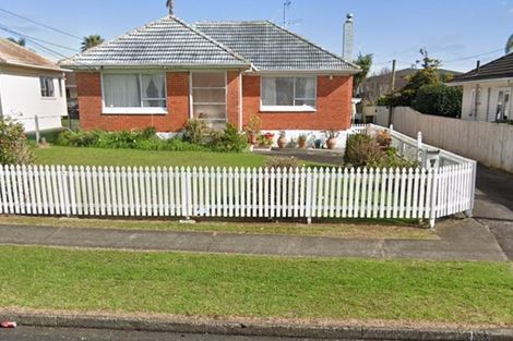 Photo of property in 1/29 Seymour Avenue, Papatoetoe, Auckland, 2025