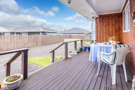 Photo of property in 2/294 Mutu Street, Te Awamutu, 3800
