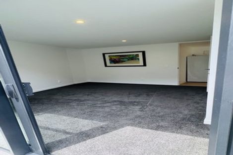Photo of property in 1/324 Beach Road, Campbells Bay, Auckland, 0630