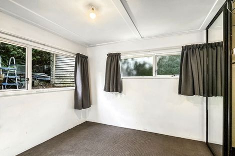 Photo of property in 60 Hone Heke Road, Kerikeri, 0230