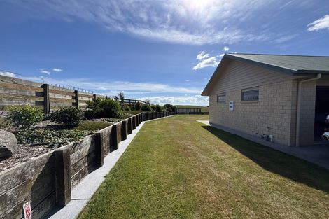 Photo of property in 389c Paraonui Road, Wiltsdown, Tokoroa, 3491