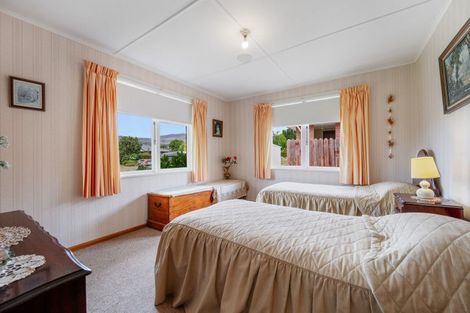 Photo of property in 23 Rata Drive, Otematata, 9412