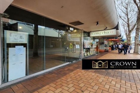 Photo of property in Breeze Plaza, 1001/57 Manners Street, Te Aro, Wellington, 6011