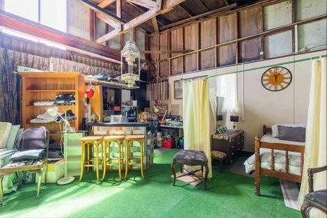 Photo of property in 101 Golf Road, Taumarunui, 3920