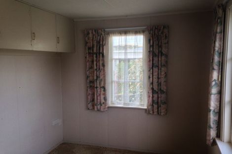 Photo of property in 262 Tomahawk Road, Ocean Grove, Dunedin, 9013