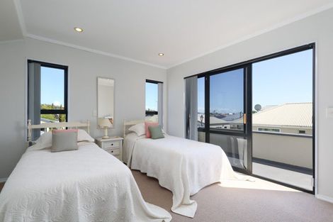 Photo of property in 24 Collingwood Street, The Wood, Nelson, 7010