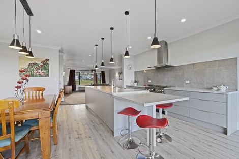 Photo of property in 1008d Te Kawa Road, Te Kawa, Te Awamutu, 3873