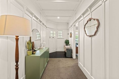 Photo of property in 56 Jellicoe Street, Whanganui East, Whanganui, 4500