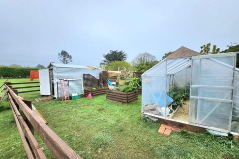 Photo of property in 47 Nottingham Street, Hampden, 9410