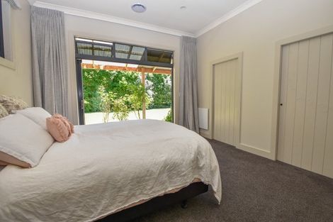 Photo of property in 20 Haringa Road, Carrington, Carterton, 5791