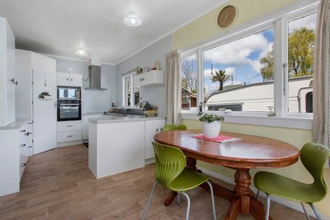 Photo of property in 23 Wilson Street, Waihi, 3610