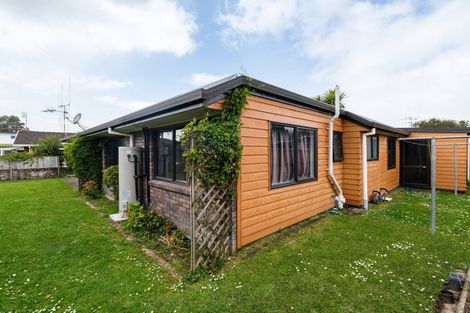 Photo of property in 20b Morrow Avenue, St Andrews, Hamilton, 3200