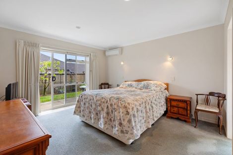 Photo of property in 29 Hawkridge Heights, Bethlehem, Tauranga, 3110