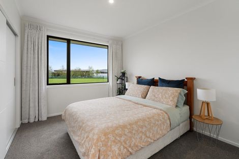 Photo of property in 116 Baker Road, Clarendon, Outram, 9073