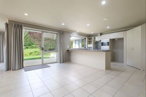 Photo of property in 7 Farleigh Street, Atawhai, Nelson, 7010