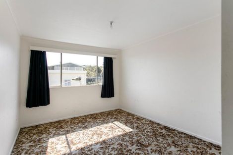 Photo of property in 5a Lyell Road, Outer Kaiti, Gisborne, 4010
