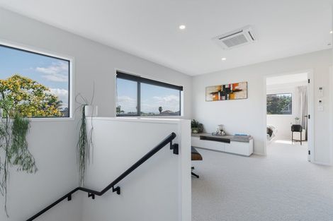 Photo of property in 222d Papamoa Beach Road, Papamoa Beach, 3118