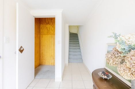 Photo of property in 10/26 West Quay, Ahuriri, Napier, 4110