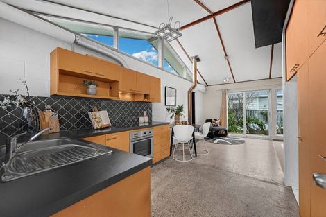 Photo of property in 1/24 Hastings Parade, Devonport, Auckland, 0624