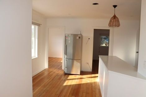 Photo of property in 13 Kopipi Crescent, Ngunguru, Whangarei, 0173