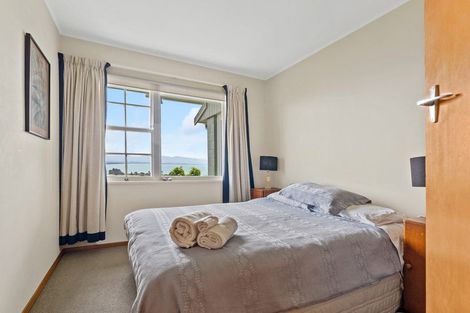 Photo of property in 21 Orakei Street, Tahunanui, Nelson, 7011