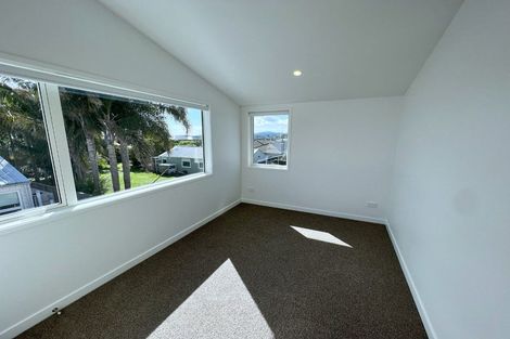 Photo of property in 43a Chadwick Road, Greerton, Tauranga, 3112