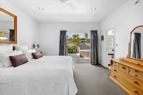 Photo of property in 9 Quartz Lane, Mount Pisa, Cromwell, 9383