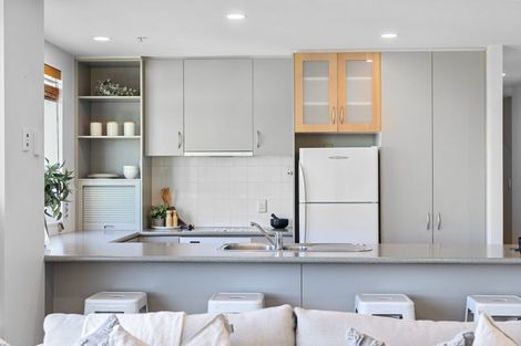 Photo of property in 46/12 Maunganui Road, Mount Maunganui, 3116