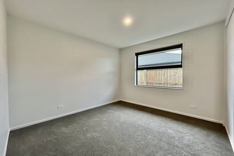 Photo of property in 32 Whites Tramway Road, Halswell, Christchurch, 8025